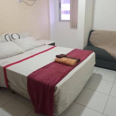 Villagejatiuca Maceio  Bagian luar foto