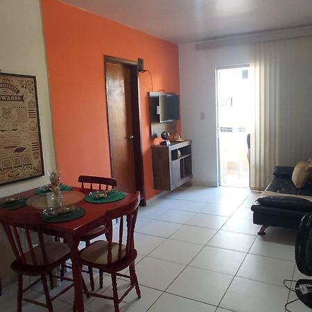 Villagejatiuca Maceio  Bagian luar foto