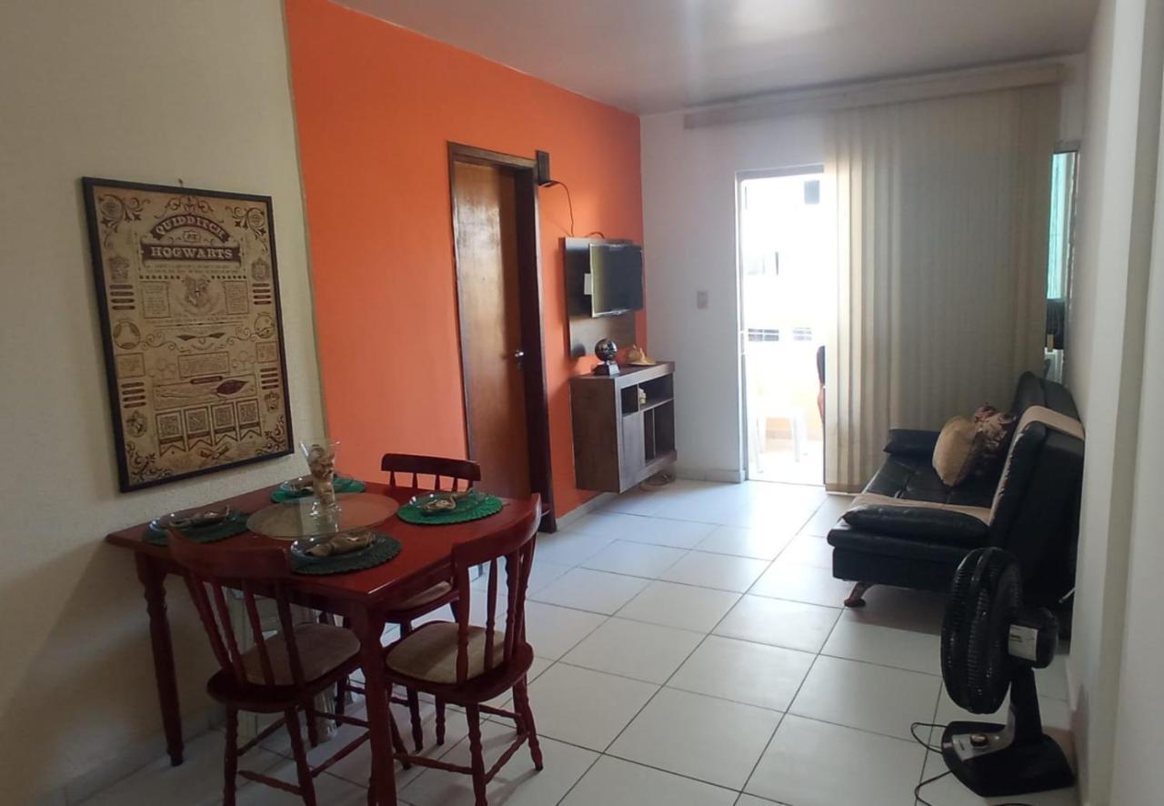 Villagejatiuca Maceio  Bagian luar foto