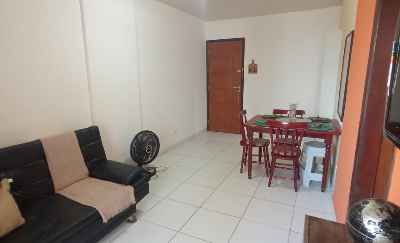 Villagejatiuca Maceio  Bagian luar foto